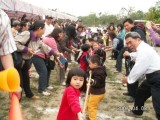 Thumbs/tn_PICT0132.jpg