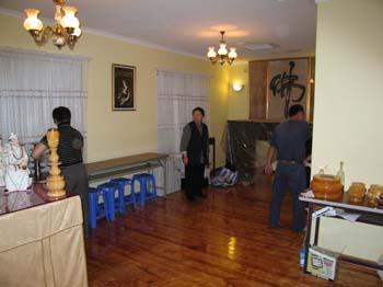 IMG_0345