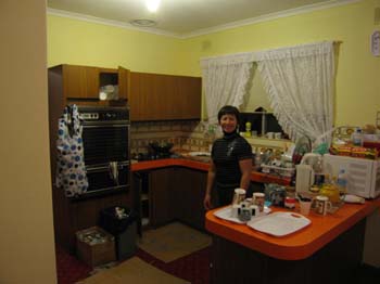 IMG_0350